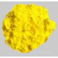 Желтый оксид железа CAS №20344-49-4